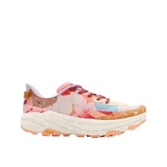 Hoka Other - NEW RARE Hoka x Studio Proba Speedgoat 6 Trail‎ Running Sneaker 10.5 Mens